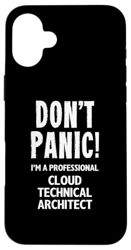 NEheNjJA[LeNg X}zP[X iPhone 16 Plus p