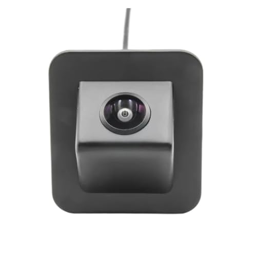 Caméra de recul vision nocturne AHD Fisheye pour Kia Forte YD