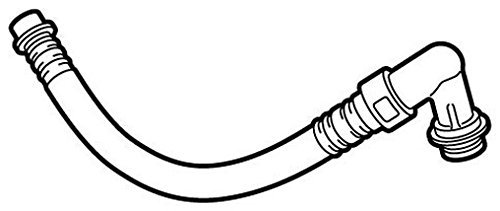 LIXIL(NV) INAX V[gCpti z[XASSY 340mm 322-1132-34