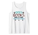 Book Lover Gifts for Readers by Kanig Designs