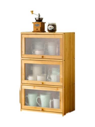 Giawkca HI Lb`[ Lb`JE^[ | Lb` H Lb`Lrlbg ^ 2i KX l炵 [I H[I W{[h    H Lb`JE^[ e k e  ho h