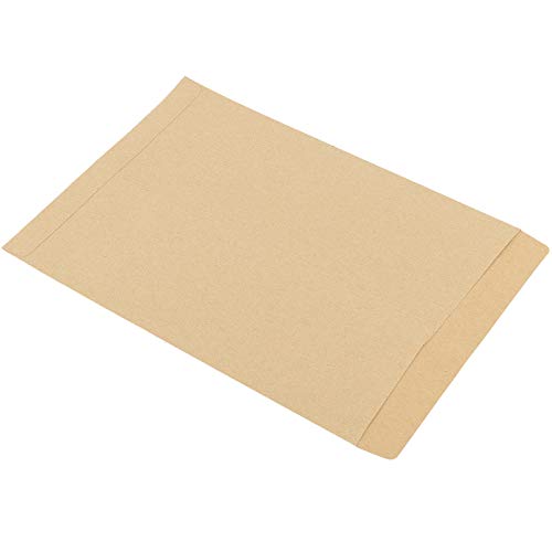 La Mejor review de Sobres kraft lumen Top diez. 12 Imagen adicional