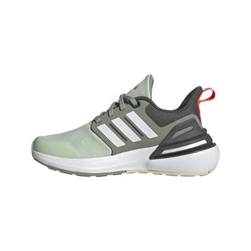 Image of adidas Unisex Kids RapidaSport K