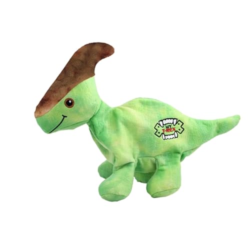  o邨 ނ _Ci\[ ʂ 킢 V ybĝ XgX ^s  v //^ O[