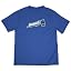 Brandeis University/Ry/Primary Logo/Yt