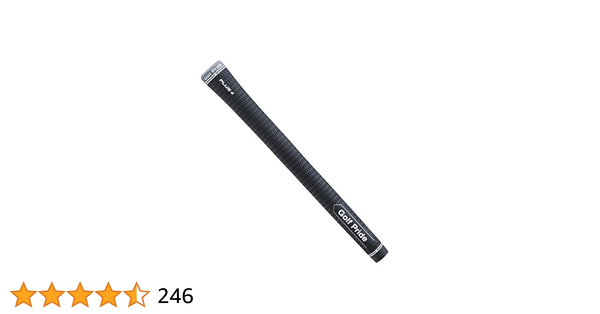 Amazon.co.jp: ゴルフプライド(GOLFPRIDE) グリップ GP ツアー