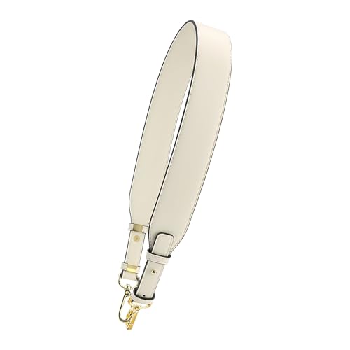 [Qcbuegof] pnhobOV_[Xgbv߉\ȃU[Xgbvz&g[gobOp22-31.5C`pobOXgbv