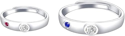 [IDOLCO] yAOuïvyAbN Jbv t[TCY w fB[X Y Vo[925 O Ԃ u[ WRjA LL w w  a  v[g