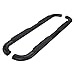 Trail FX Bed Liners A1011B