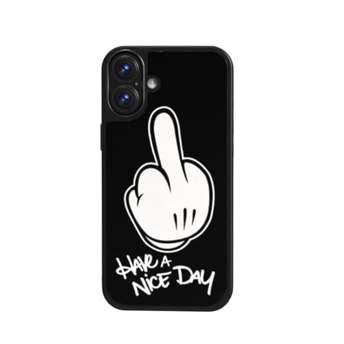 THE DREAMY LIFT iphone �p �P�[�X �J�o�[ �}�b�g�d�グ ��ɓ���ސG�� �˂� F �L ���킢�� ���������� �A�j�� �S�ʕی� �ϏՌ� �w��h�~ ���ϖh�~ (F�L2, iphone 16)