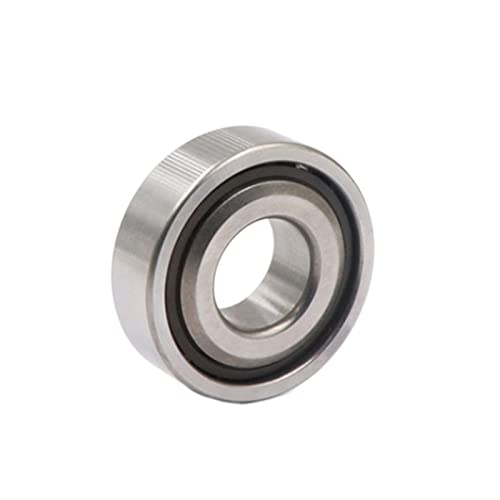 Roulement 760202 DB à billes de haute précision pour broche - 5