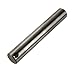 Powertrax 3991007RDI Powertrax - Differential Pinion Shaft Differential Pinion Shaft