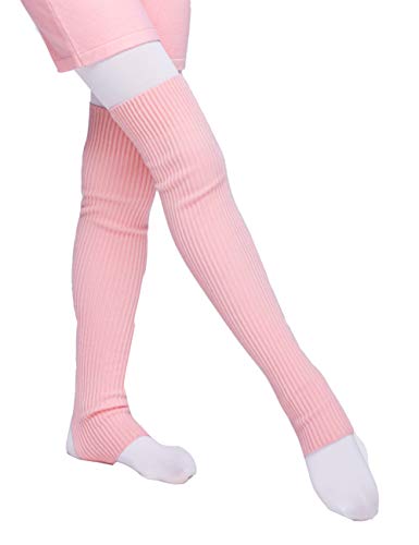 Daydance bOEH[}[ oGXgbLO _Xpi oGK K\bNX XgbLO sN Lg155cm-165cm