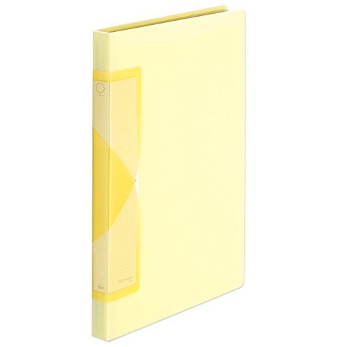 vX NAt@C A4c 40|Pbg Pasty smart CG[ 98-692