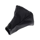 Producto de alta calidad. LIUXIA Funda para Palanca de Cambios de Coche para Opel Astra Vectra Calibra Kadett Corsa