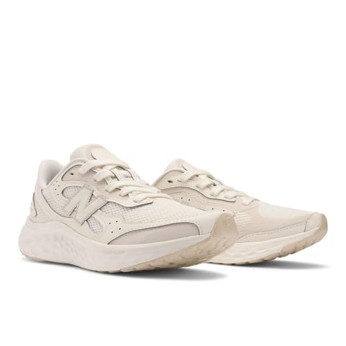 Image of New Balance Fresh Foam Arishi v4 Women's Running