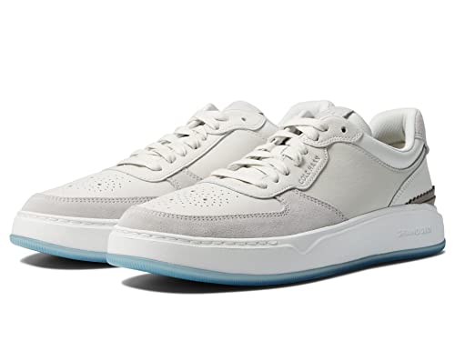 Image of Cole Haan Men's Grandpro Breakaway Sneaker