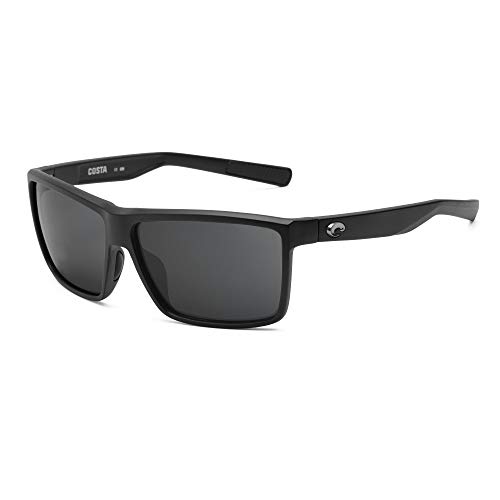 Image of Revant Replacement Lenses for Costa Rinconcito RIC Sunglasses