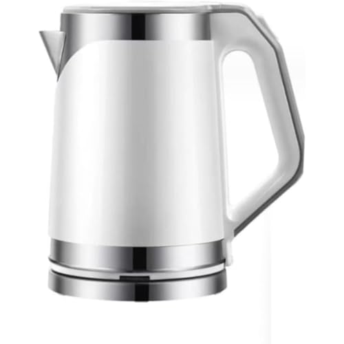 junbsedIt@\ƓdwfM݌v110VXeXX`[dCPgA2LAdwAVbg_EA5ł𕦂܂AƒpA~NAAR[q[AsAƑł̎gpɓKĂ܂B (zCg 2L)