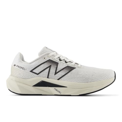 Image of New Balance Men's FuelCell Propel V5
