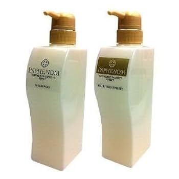 ミルボン　空ボトル　詰め替えトリートメント 楽天市場】トリートメント 詰め替え ミルボンボトルの通販