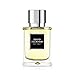 Produktbild David Beckham Instinct, homme/man, Eau de Toilette, 1er Pack (1 x 50 ml)