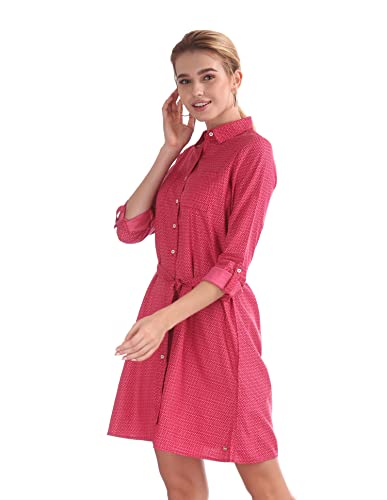 Image of US Polo Association Women's Trouser Suit