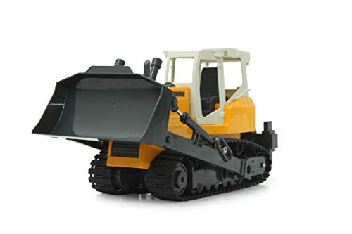 Hitachi ZX350 excavator machine