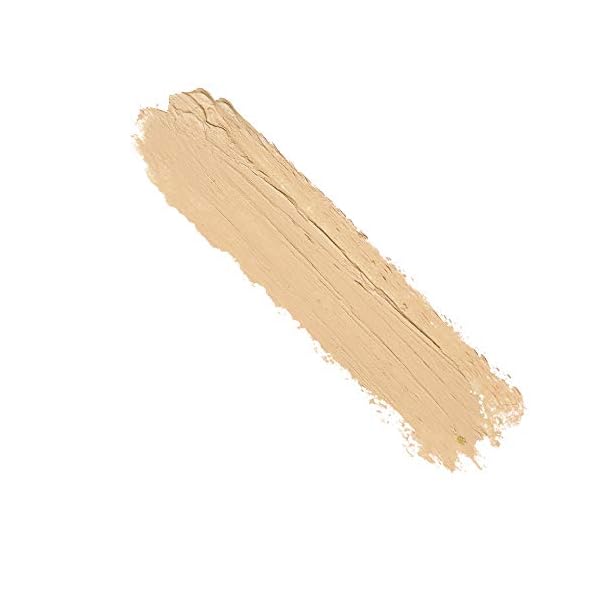 L'Oreal Paris True Match Super-Blendable Concealer, Fair/light Warm, 0.17-Fluid Ounce