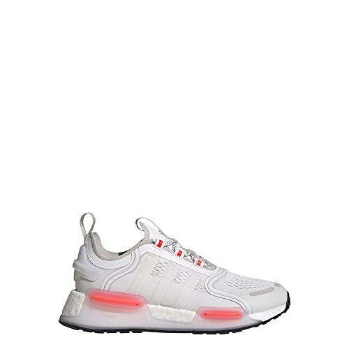 Image of adidas Kids' NMD V3 Running Sneakers
