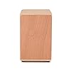 Cajon by Gear4music, Teak #4