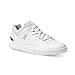 Produktbild ON Running The Roger Advantage Sneaker Schuhe (45, White/Ink)