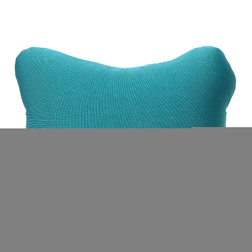 Regalo de Bienestar Masajeador Cervical para la Familia