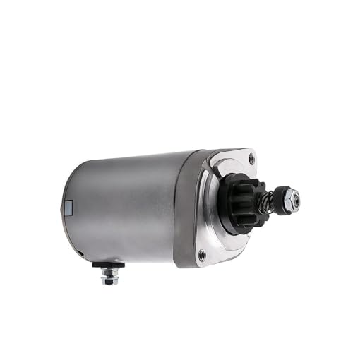 Démarreur pour moteur FR730V FS481V RZT50 Z-Force pièce motoculture