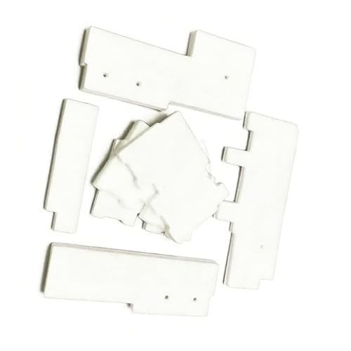 Éponge de station service pour réparer entretien traceur DesignJet T520 T120 T650