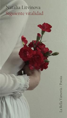 Siguiente Vitalidad (La Bella Varsovia)