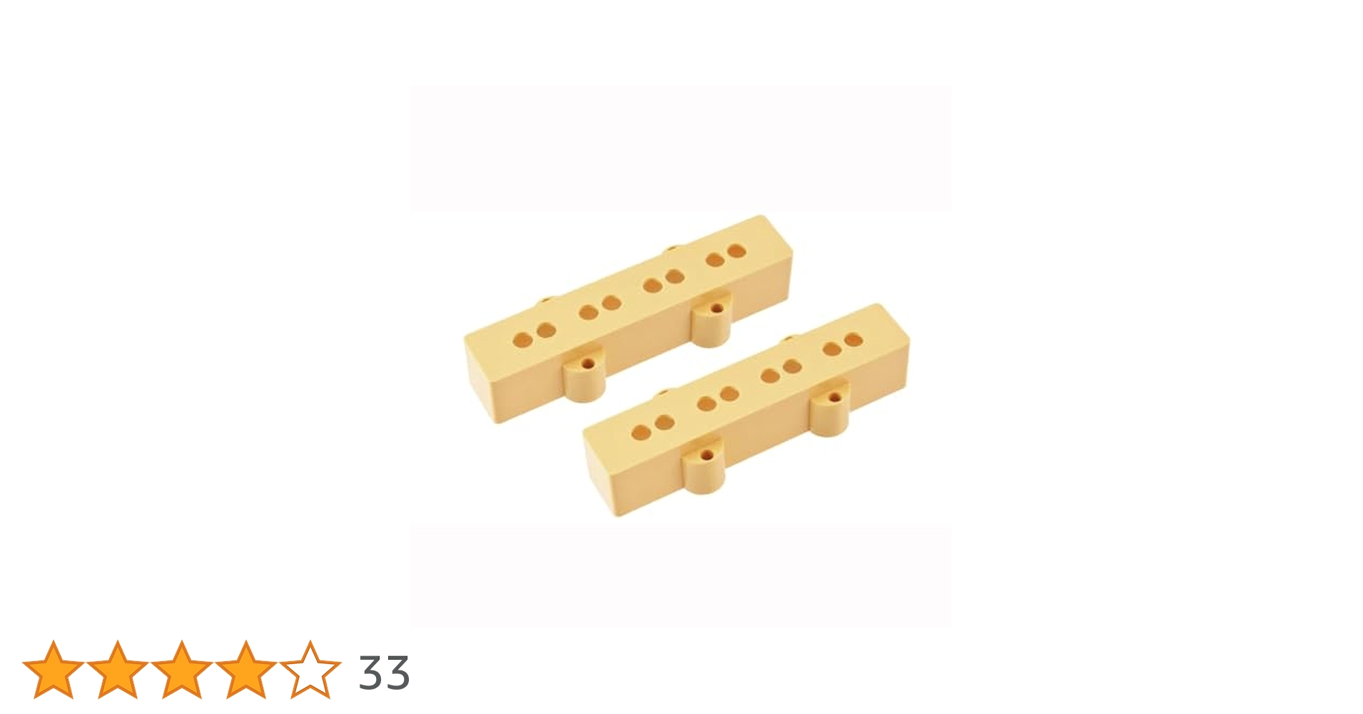 31fr-taZc9L.jpg_BO30,255,255,