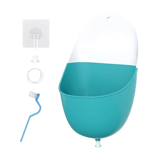 ���O�p���֊� �ǎ��t�����L�����v�p���֊� PP�f�� �r���p�C�v�ƃX�g�b�p�[�t�� �R���p�N�g�Ŏ����^�щ\ �A�E�g�h�A���s�ɍœK ���т� �j���p(Blue)