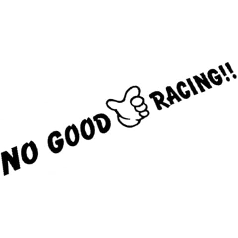 Autocollant voiture Lay u Home Cover