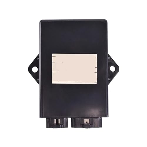 CDI pour Suzuki GSX250F ideal pour les balades et trajets de nuit