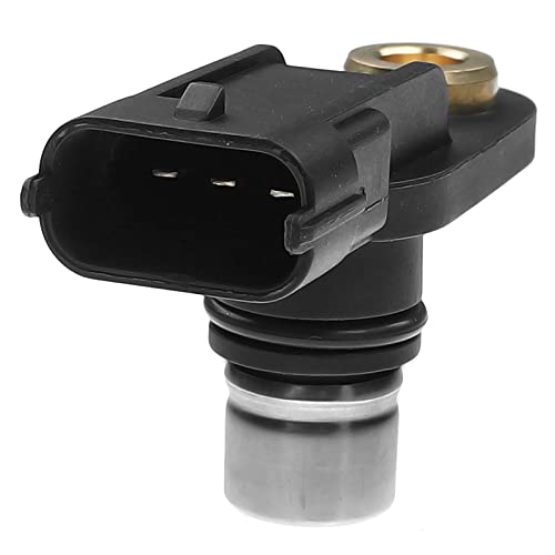 10 Best Cadillac Srx Camshaft Position Sensors Review And