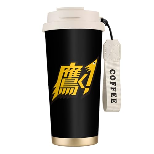 ^u[ \tgoNz[NX ObY }O{g R[q[Jbv XeX ۉۗ 500ml e R[q[Jbv  lC v[g Mtg