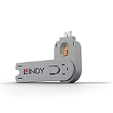 LINDY