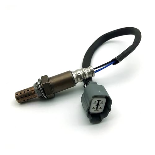 Sonde lambda 234-4733 pour résoudre le voyant moteur et la surconsommation