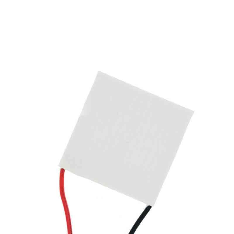 Semiconductor TEC1-12720 Electronic Refrigeration Chip 50 x 50 mm
