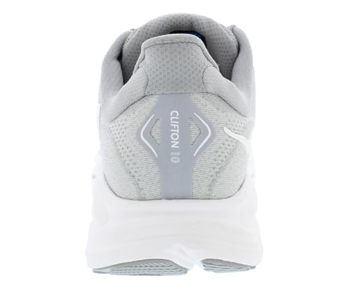 Image of HOKA mens Arahi