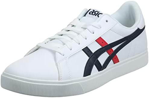 ASICS Classic CT, Men's Basketball Shoes, White Midnight : Amazon.com.be:  Fashion