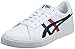 Produktbild Asics Herren Classic CT Sneaker, Weiß, 37 EU