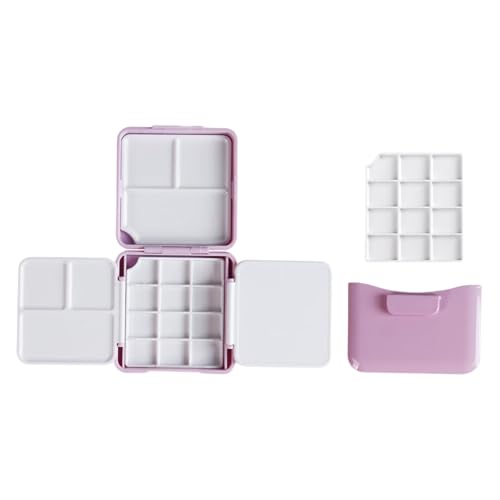 |[^uʊG̋{bNX uVbV[t ܂肽ݎyCeBOP[X ʃICANG̋p wGpi