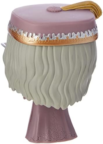 Funko - POP Movies - Harry Potter - Dumbledore (Wand) Funko - POP Movies - Harry Potter - Dumbledore (Wand) | Pop Harry Potter | 4 Funko - POP Movies - Harry Potter - Dumbledore (Wand) | Pop Harry Potter